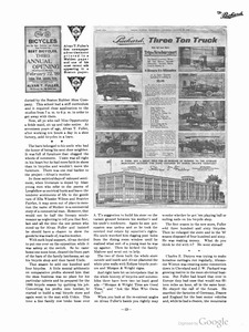 1910 'The Packard' Newsletter-239.jpg